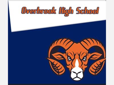 Overbrook Stunned By Manchester In Second Half Thriller