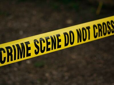 2 Lumberton residents arrested after stolen vehicle investigation